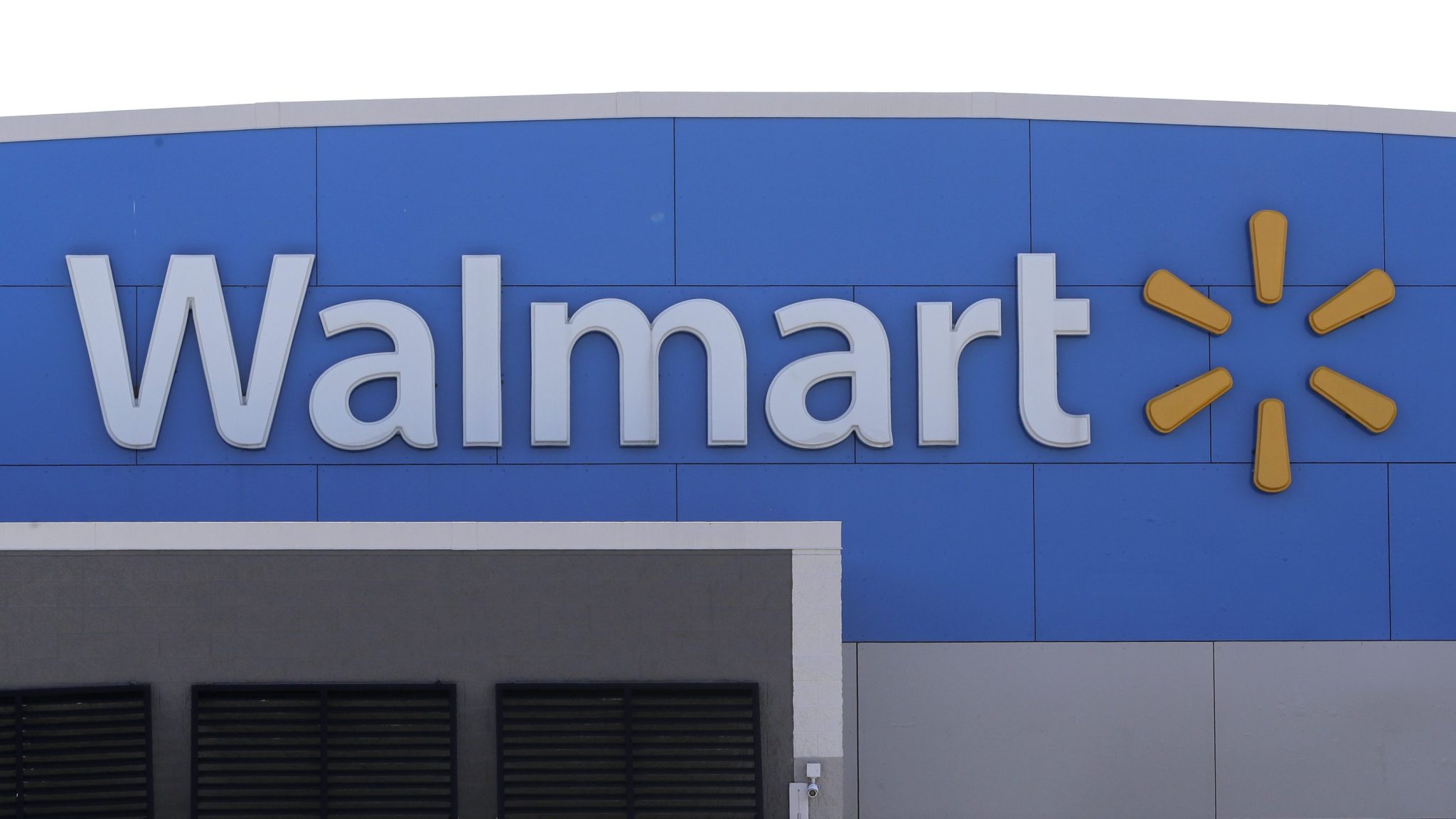 Walmart's moves underscore the increasing pressure faced by corporate America as it continues to navigate the fallout from the U.S. Supreme Court’s ruling in June 2023 ending affirmative action in college admissions.